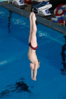 Thumbnail - Boys C - Jakob - Diving Sports - 2022 - Springmeet Graz - Participants - Austria 03047_02812.jpg