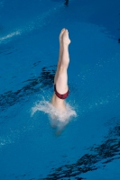 Thumbnail - Boys C - Jakob - Plongeon - 2022 - Springmeet Graz - Participants - Austria 03047_02814.jpg