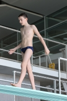 Thumbnail - Boys C - Konstantin - Diving Sports - 2022 - Springmeet Graz - Participants - Austria 03047_02815.jpg