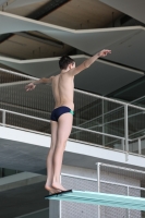 Thumbnail - Boys C - Konstantin - Diving Sports - 2022 - Springmeet Graz - Participants - Austria 03047_02816.jpg