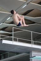 Thumbnail - Boys C - Konstantin - Diving Sports - 2022 - Springmeet Graz - Participants - Austria 03047_02817.jpg