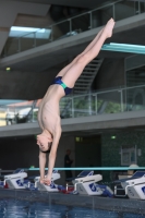 Thumbnail - Boys C - Konstantin - Diving Sports - 2022 - Springmeet Graz - Participants - Austria 03047_02819.jpg