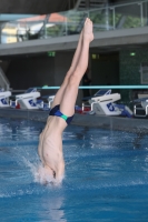 Thumbnail - Boys C - Konstantin - Прыжки в воду - 2022 - Springmeet Graz - Participants - Austria 03047_02820.jpg