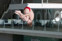 Thumbnail - Boys C - Erik - Прыжки в воду - 2022 - Springmeet Graz - Participants - Austria 03047_02822.jpg