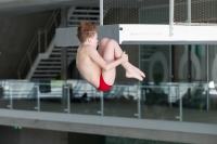 Thumbnail - Boys C - Erik - Diving Sports - 2022 - Springmeet Graz - Participants - Austria 03047_02825.jpg