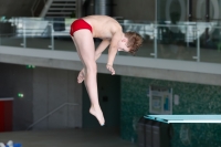 Thumbnail - Boys C - Erik - Diving Sports - 2022 - Springmeet Graz - Participants - Austria 03047_02827.jpg