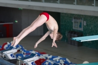 Thumbnail - Boys C - Erik - Diving Sports - 2022 - Springmeet Graz - Participants - Austria 03047_02829.jpg