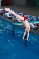 Thumbnail - Boys C - Erik - Прыжки в воду - 2022 - Springmeet Graz - Participants - Austria 03047_02830.jpg