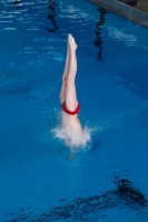 Thumbnail - Boys C - Erik - Прыжки в воду - 2022 - Springmeet Graz - Participants - Austria 03047_02832.jpg