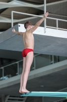 Thumbnail - Boys C - Erik - Diving Sports - 2022 - Springmeet Graz - Participants - Austria 03047_02855.jpg