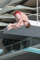 Thumbnail - Boys C - Erik - Прыжки в воду - 2022 - Springmeet Graz - Participants - Austria 03047_02856.jpg