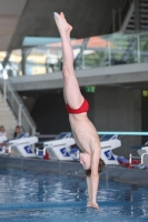 Thumbnail - Boys C - Erik - Прыжки в воду - 2022 - Springmeet Graz - Participants - Austria 03047_02858.jpg