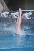 Thumbnail - Boys C - Erik - Прыжки в воду - 2022 - Springmeet Graz - Participants - Austria 03047_02859.jpg
