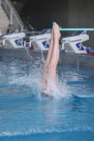 Thumbnail - Boys C - Erik - Diving Sports - 2022 - Springmeet Graz - Participants - Austria 03047_02859.jpg