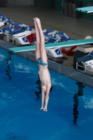 Thumbnail - Boys C - Patrik - Diving Sports - 2022 - Springmeet Graz - Participants - Croatia 03047_02870.jpg