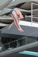 Thumbnail - Boys C - Patrik - Diving Sports - 2022 - Springmeet Graz - Participants - Croatia 03047_02895.jpg