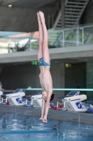 Thumbnail - Boys C - Patrik - Diving Sports - 2022 - Springmeet Graz - Participants - Croatia 03047_02898.jpg