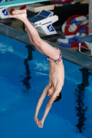 Thumbnail - Boys C - Luka - Прыжки в воду - 2022 - Springmeet Graz - Participants - Croatia 03047_02906.jpg