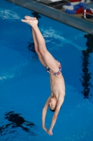 Thumbnail - Boys C - Luka - Прыжки в воду - 2022 - Springmeet Graz - Participants - Croatia 03047_02907.jpg