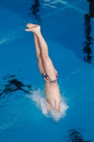 Thumbnail - Boys C - Luka - Прыжки в воду - 2022 - Springmeet Graz - Participants - Croatia 03047_02908.jpg