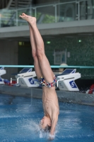 Thumbnail - Boys C - Luka - Прыжки в воду - 2022 - Springmeet Graz - Participants - Croatia 03047_02935.jpg