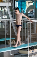 Thumbnail - Boys C - Konstantin - Diving Sports - 2022 - Springmeet Graz - Participants - Austria 03047_02951.jpg