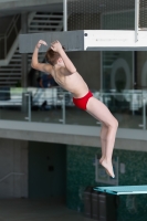 Thumbnail - Boys C - Erik - Diving Sports - 2022 - Springmeet Graz - Participants - Austria 03047_02993.jpg