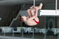 Thumbnail - Boys C - Erik - Plongeon - 2022 - Springmeet Graz - Participants - Austria 03047_02995.jpg