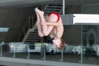 Thumbnail - Boys C - Erik - Tuffi Sport - 2022 - Springmeet Graz - Participants - Austria 03047_02996.jpg