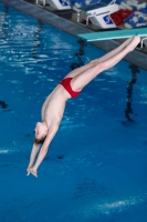 Thumbnail - Boys C - Erik - Прыжки в воду - 2022 - Springmeet Graz - Participants - Austria 03047_02998.jpg