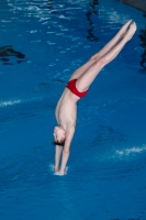 Thumbnail - Boys C - Erik - Прыжки в воду - 2022 - Springmeet Graz - Participants - Austria 03047_02999.jpg