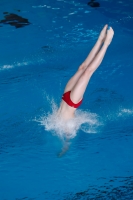 Thumbnail - Boys C - Erik - Прыжки в воду - 2022 - Springmeet Graz - Participants - Austria 03047_03000.jpg