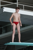 Thumbnail - Boys C - Erik - Прыжки в воду - 2022 - Springmeet Graz - Participants - Austria 03047_03021.jpg