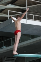 Thumbnail - Boys C - Erik - Прыжки в воду - 2022 - Springmeet Graz - Participants - Austria 03047_03023.jpg