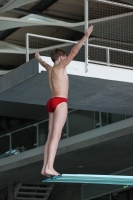 Thumbnail - Boys C - Erik - Plongeon - 2022 - Springmeet Graz - Participants - Austria 03047_03023.jpg