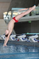 Thumbnail - Boys C - Erik - Прыжки в воду - 2022 - Springmeet Graz - Participants - Austria 03047_03026.jpg