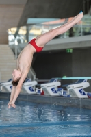 Thumbnail - Boys C - Erik - Plongeon - 2022 - Springmeet Graz - Participants - Austria 03047_03026.jpg