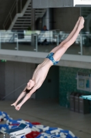 Thumbnail - Boys C - Patrik - Diving Sports - 2022 - Springmeet Graz - Participants - Croatia 03047_03035.jpg