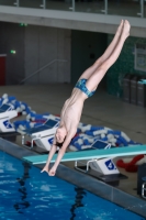 Thumbnail - Boys C - Patrik - Diving Sports - 2022 - Springmeet Graz - Participants - Croatia 03047_03036.jpg
