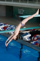 Thumbnail - Boys C - Luka - Прыжки в воду - 2022 - Springmeet Graz - Participants - Croatia 03047_03074.jpg