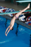 Thumbnail - Boys C - Luka - Прыжки в воду - 2022 - Springmeet Graz - Participants - Croatia 03047_03075.jpg
