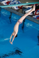 Thumbnail - Boys C - Luka - Прыжки в воду - 2022 - Springmeet Graz - Participants - Croatia 03047_03076.jpg