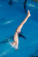 Thumbnail - Boys C - Luka - Прыжки в воду - 2022 - Springmeet Graz - Participants - Croatia 03047_03077.jpg