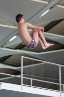 Thumbnail - Boys C - Luka - Прыжки в воду - 2022 - Springmeet Graz - Participants - Croatia 03047_03094.jpg