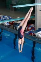 Thumbnail - Girls C - Petra - Прыжки в воду - 2022 - Springmeet Graz - Participants - Croatia 03047_03102.jpg