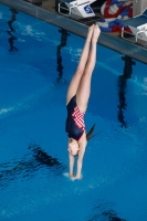 Thumbnail - Girls C - Petra - Прыжки в воду - 2022 - Springmeet Graz - Participants - Croatia 03047_03104.jpg