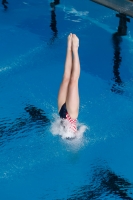 Thumbnail - Girls C - Petra - Прыжки в воду - 2022 - Springmeet Graz - Participants - Croatia 03047_03105.jpg