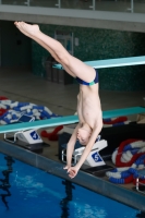 Thumbnail - Boys C - Konstantin - Diving Sports - 2022 - Springmeet Graz - Participants - Austria 03047_03113.jpg
