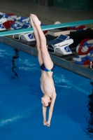 Thumbnail - Boys C - Konstantin - Diving Sports - 2022 - Springmeet Graz - Participants - Austria 03047_03114.jpg