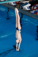 Thumbnail - Boys C - Konstantin - Diving Sports - 2022 - Springmeet Graz - Participants - Austria 03047_03115.jpg